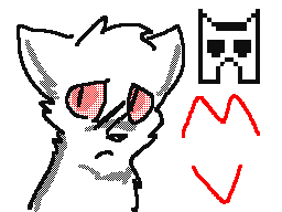 Flipnote by PixelTrix※