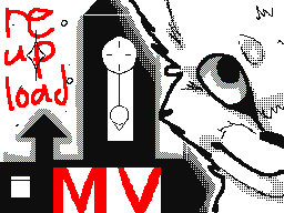 Flipnote by PixelTrix※