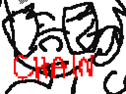 Flipnote by PixelTrix※