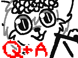 Flipnote by PixelTrix※