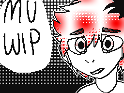 Flipnote by MatsuMocha