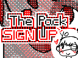 Flipnote by idKanekii