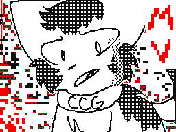 Flipnote by idKanekii