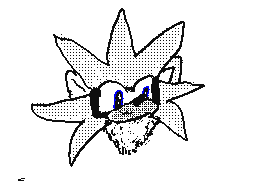 Flipnote by gypsykrys☆