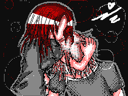 Flipnote by Akane Soma