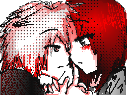 Flipnote του χρηστη Akane Soma