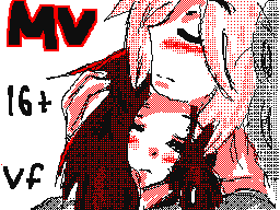 Flipnote by Akane Soma