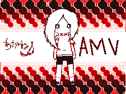 Flipnote by Akane Soma