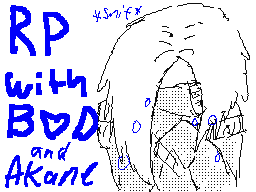 Flipnote by Akane Soma