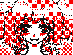 Flipnote by Akane Soma