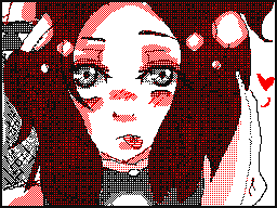 Flipnote by Akane Soma