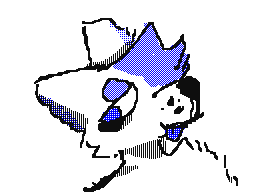 Flipnote by whoopsies