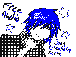 Flipnote de Wolffur