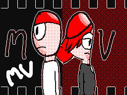 Flipnote by Flipmaster