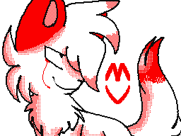 Flipnote by Skrillexed