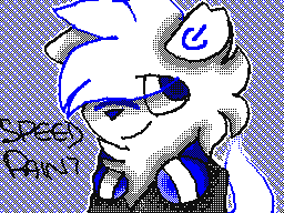 Flipnote του χρηστη Skrillexed