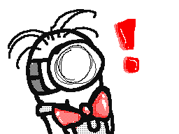 Flipnote by Danellakun