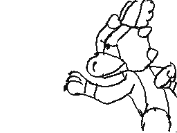 Flipnote by Derp Duck