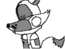 Flipnote by ◇Crystal◇