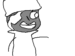 Flipnote by Medic