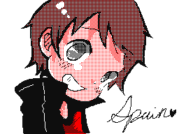 Flipnote by Francey