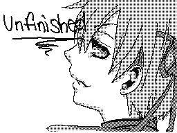 Flipnote by Francey