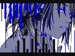 Flipnote by Francey