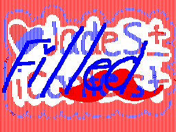 Flipnote by Francey