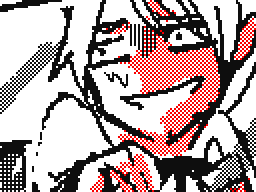 Flipnote by Francey