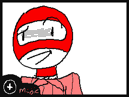 Flipnote by Medic➕