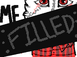 Flipnote by ∴AJAX∴ 