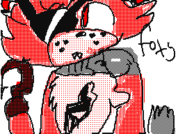 Flipnote by Cutie K.