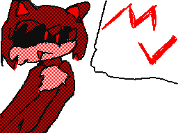 Flipnote by Cutie K.