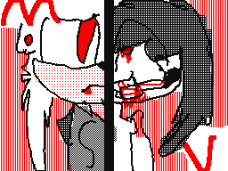 Flipnote by Cutie K.