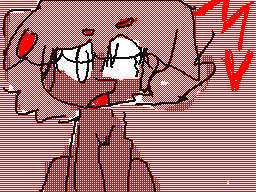 Flipnote by Cutie K.