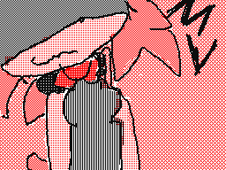 Flipnote by Cutie K.