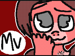 Flipnote by NekoAlexis