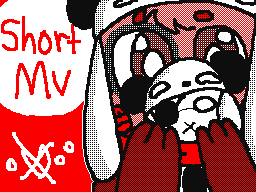 Flipnote by NekoAlexis