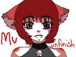 Flipnote door NekoAlexis