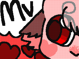 Flipnote by NekoAlexis