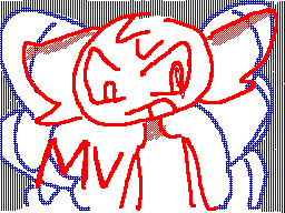 Flipnote by ♪StarLight