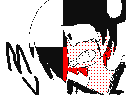 Flipnote by ÇⓇ@F☔àßⓁés