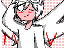 Flipnote by Kitten☀📱