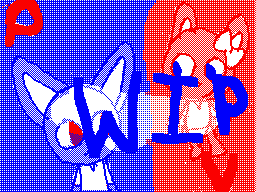 Flipnote by Ⓨエれ