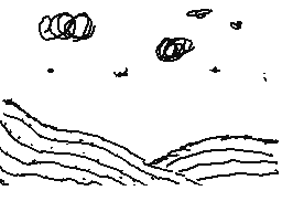 Flipnote von fireflight