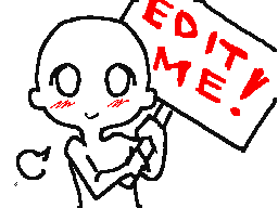 Flipnote by ※～*れyla*～※