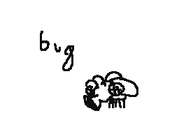 bug