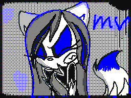 Flipnote by ♥Breeanna♥