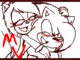 Flipnote by ♥Breeanna♥