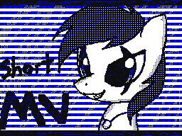 Flipnote by ♥Breeanna♥